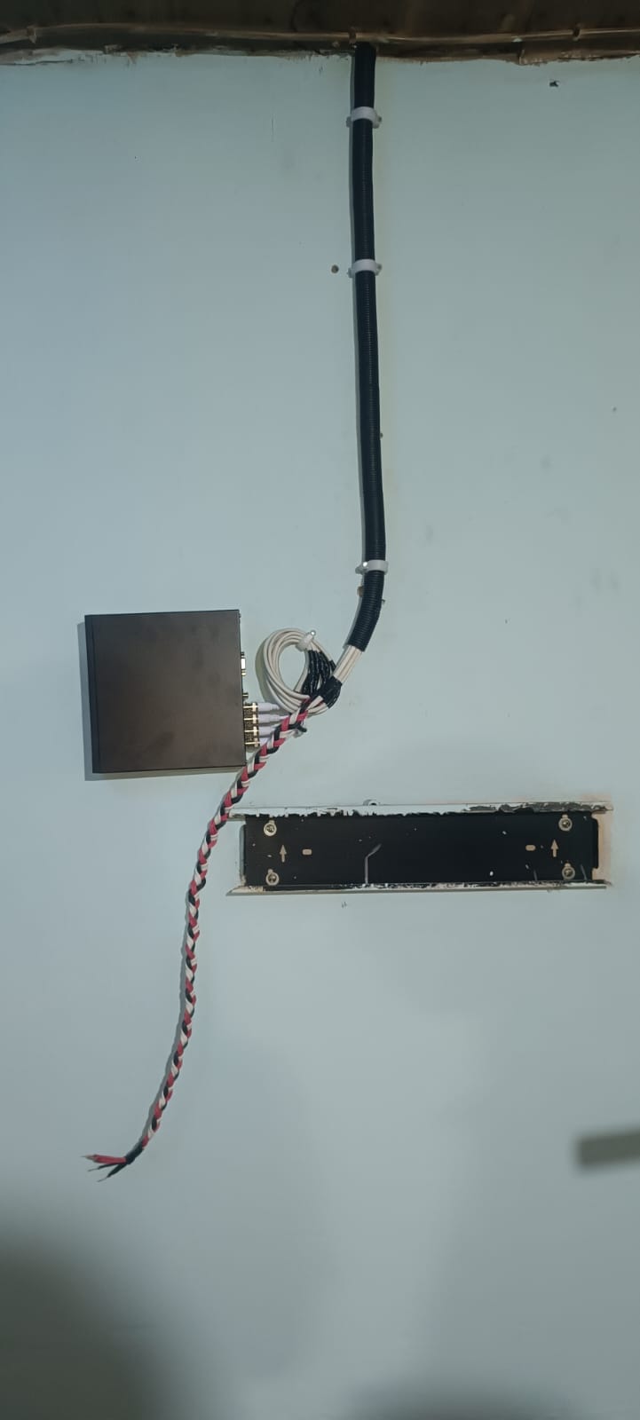 Yiğitler Alarm Sistemleri ve Güvenlik Sanayi Ticaret Ltd. Şti.